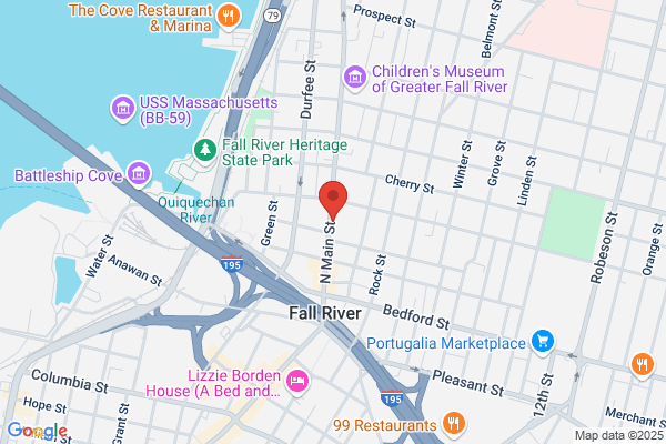 Ra Dumont Insurance Agency Inc