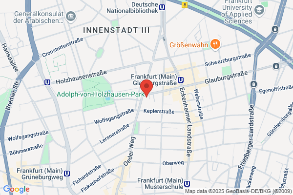 Vanasse Ronald Ins & Real Estate