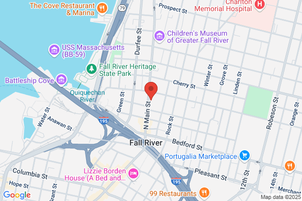 Abreu Christopher Attorney