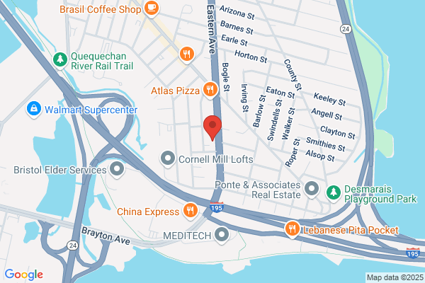 Botelho Joseph F Law Offices of