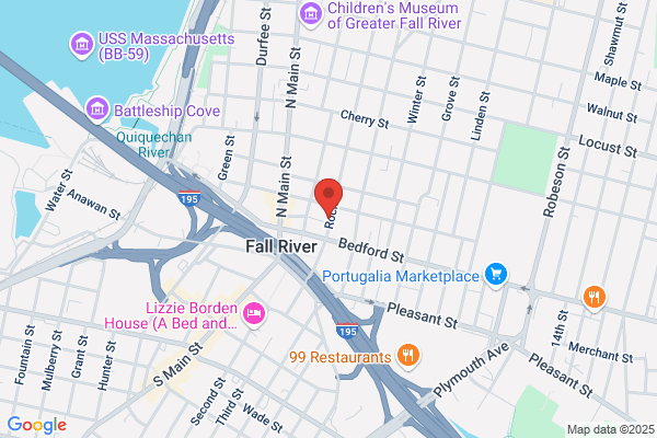 Hendrie Barbara H Attorney