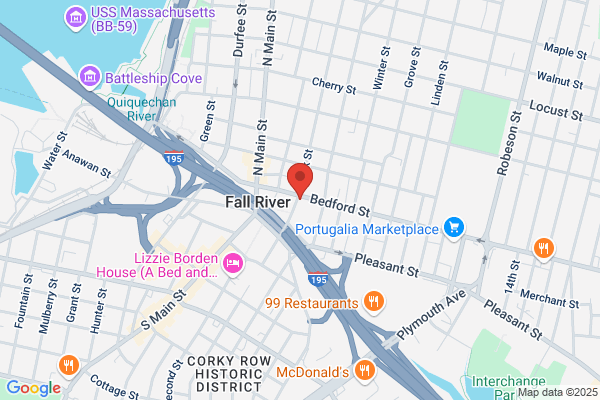 Kelleher Paul E Law Offices