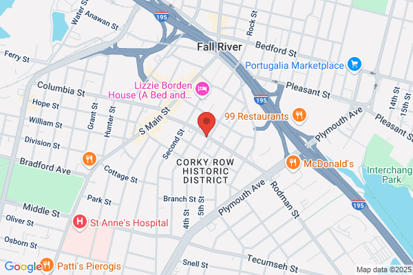 Law Offices of Sara J. Frankel & Associates PC
