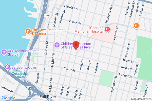 Poulos Michael A Attorney