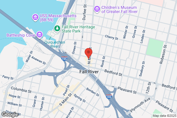 Law Offices of Michael J Suneson
