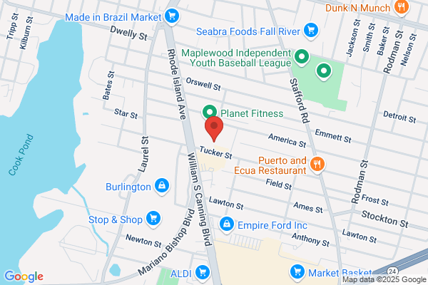Medsource Inc