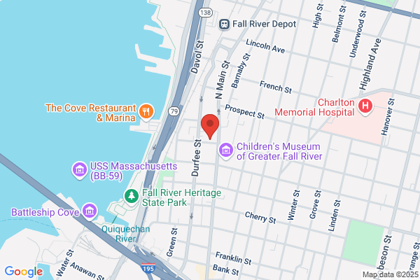 Dogtown Home Improvement &Painting