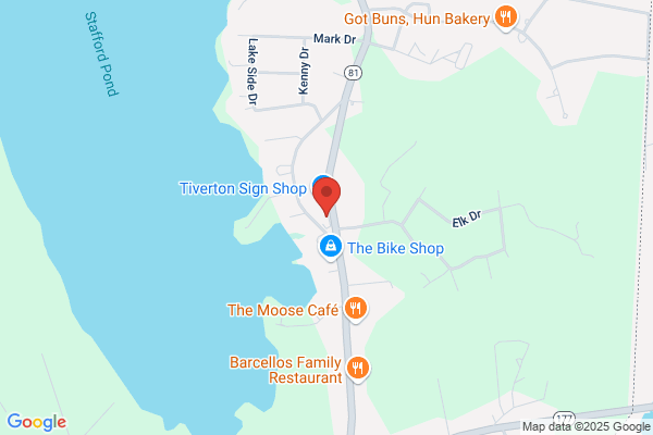 East Bay Payroll