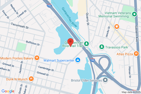 Eastern Piping & Engineering Inc
