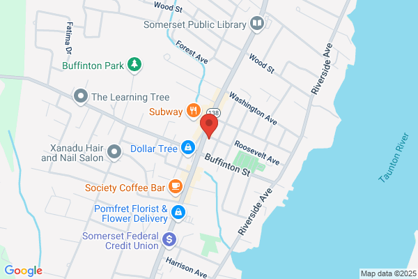 Bay State Physical Therapy