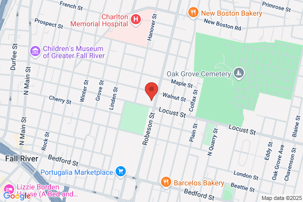 Don's Plumbing & Heating