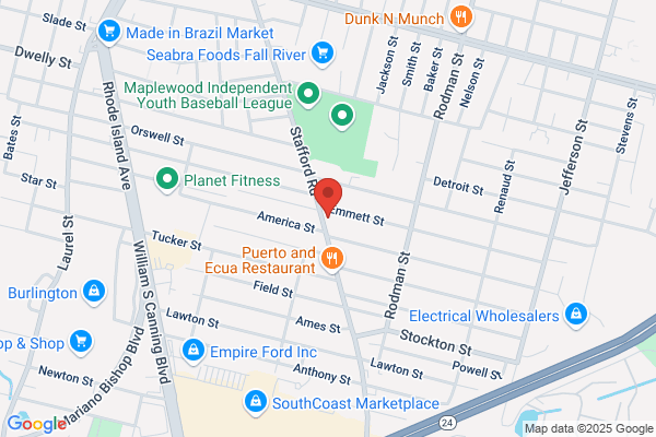 Ez Homesearch Real Estate