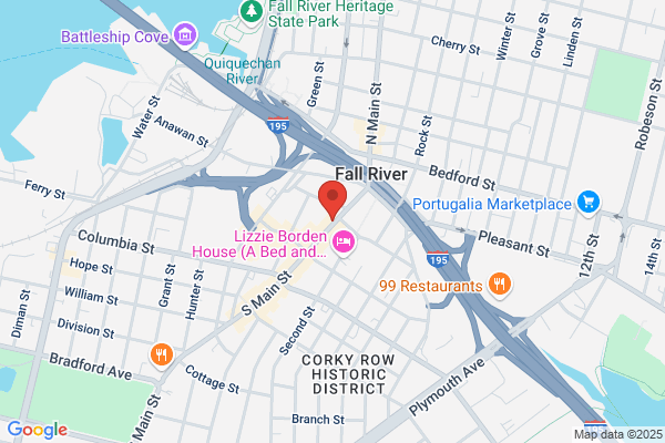 Fusion