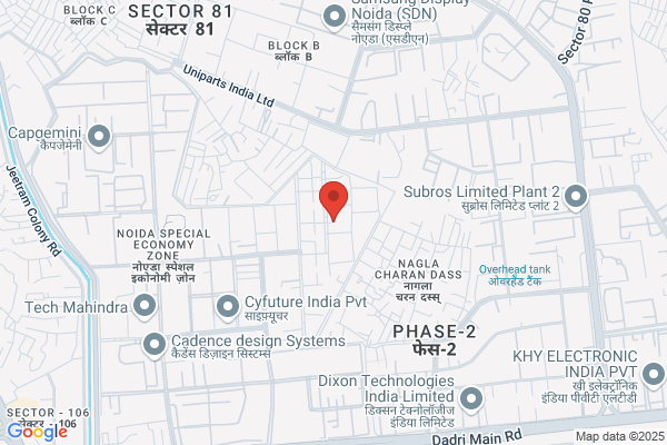 Isource Sourcing Engineer