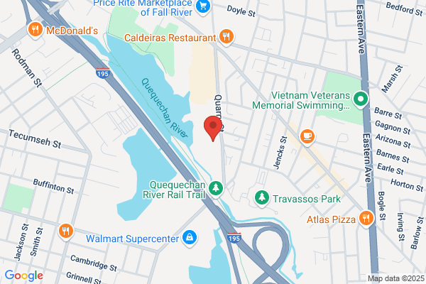 South Coast Autism Center (SCAC)