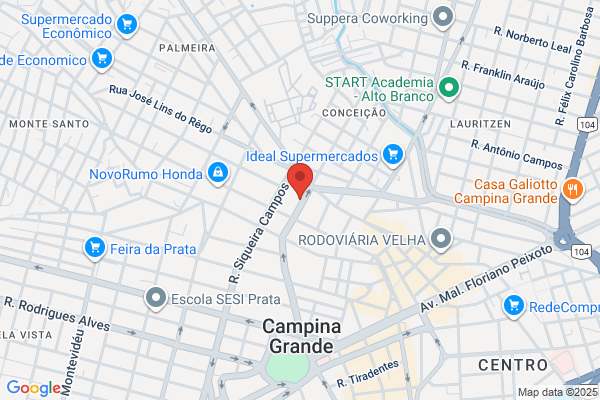 Soares Auto Center
