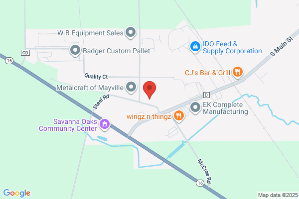 #1 Plumbing Co