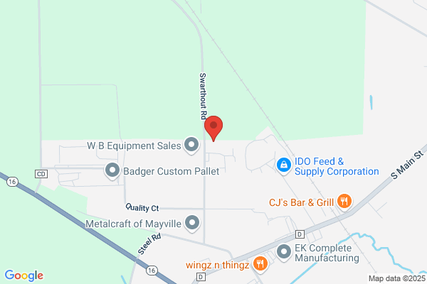 Dauman Electric, Inc.