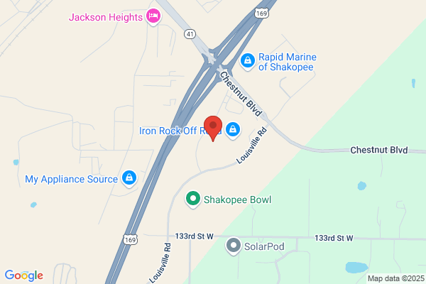 Quality Heating & Air Conditioning Llc