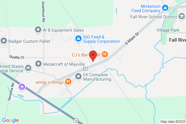 Tramburg Motors Inc