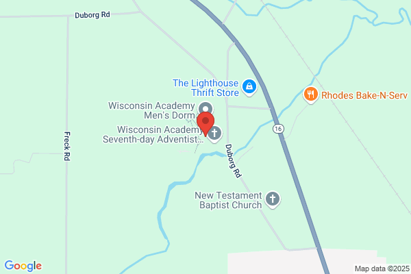 Wis Academy
