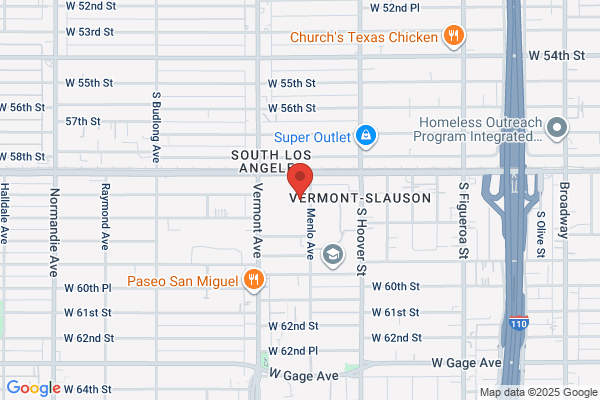 Coinstar Kiosk | Bitcoin ATM