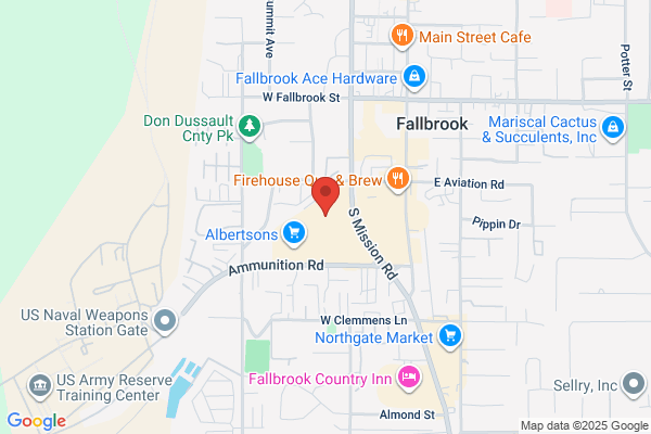 LibertyX Bitcoin ATM