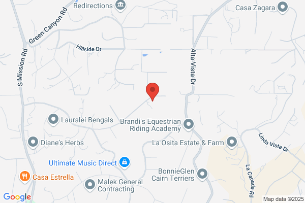 Gebco General Contractor