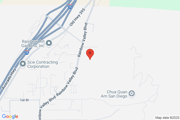 Southwest Construction Co Inc