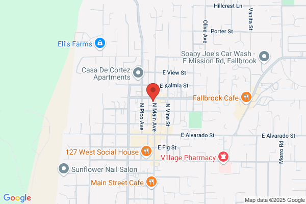 Sunshine Properties GMAC Real Estate
