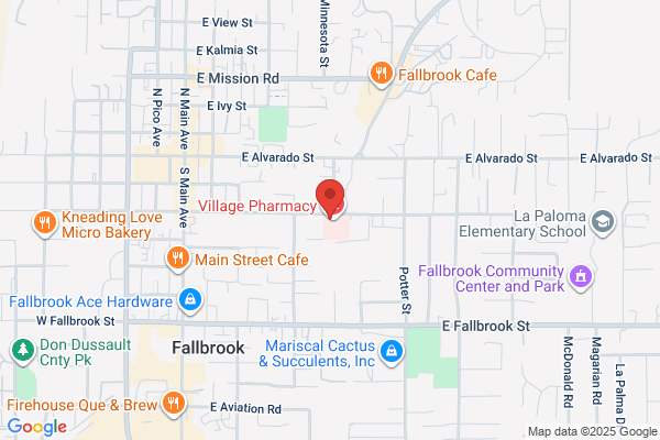 James M. Moran DDS