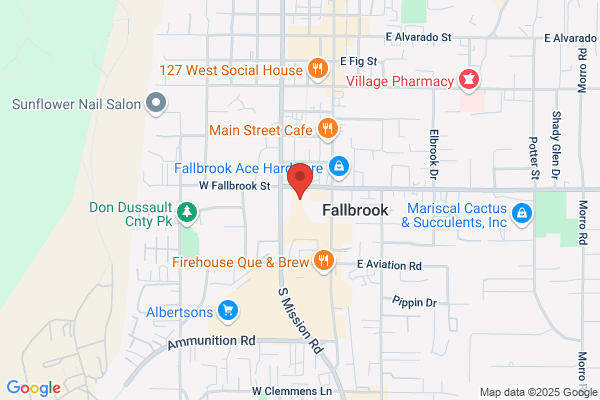 Bella Dental