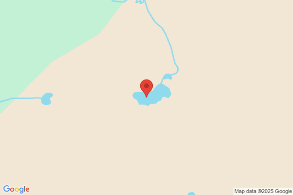 Wegener Randall Lac