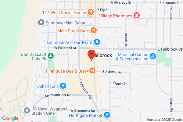 Cook Joe Masonry Construction