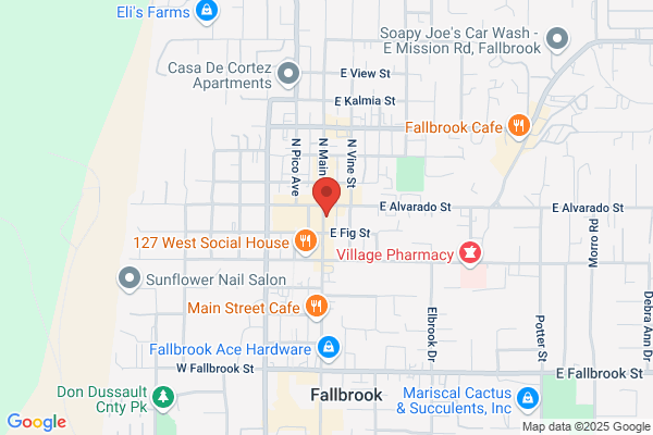 Spectrum Authorized Retailer