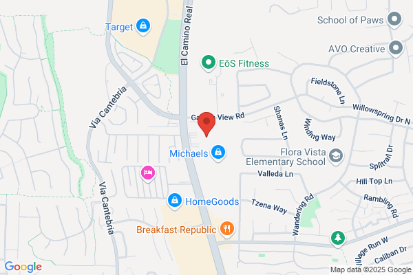 North County Medical