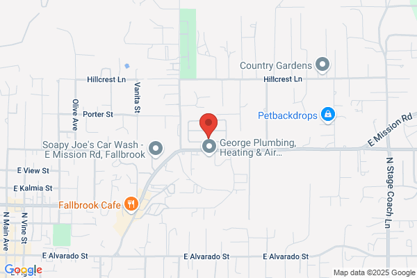Crestview Hills, Manufactured Home 55+ Lifestyle Community