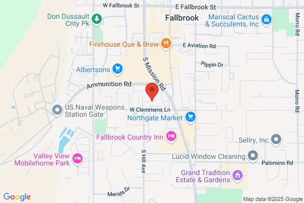 Town Centre Mobilhome Association