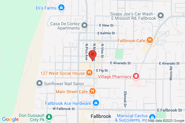 Kim And Ken Real Estate Group