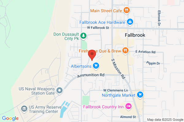 Alternative Disposal Inc