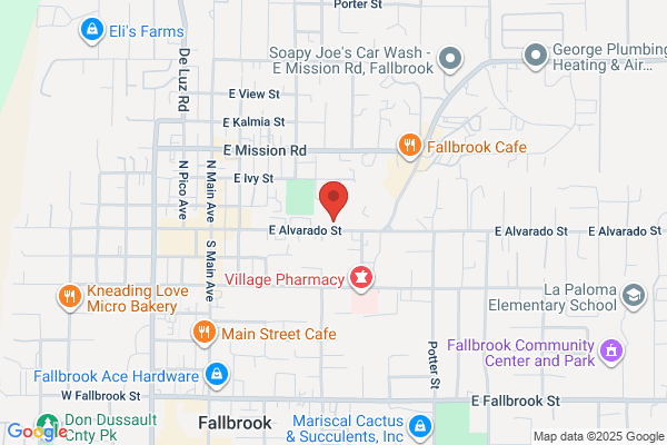 Engineering Documentation Systems Inc