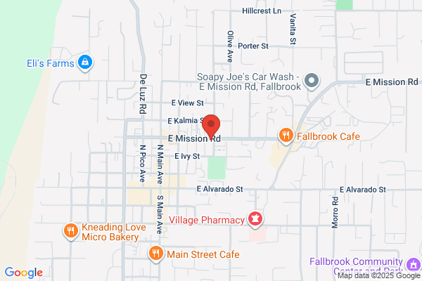Froboese Realty Group Inc