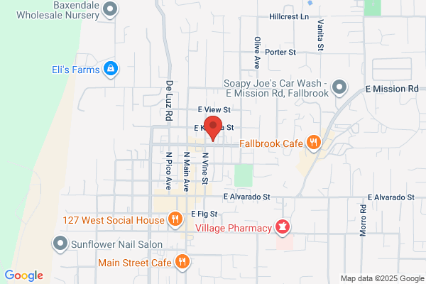 Jewelry & Repair Center