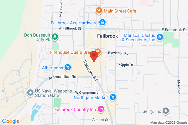 ShopifyFX