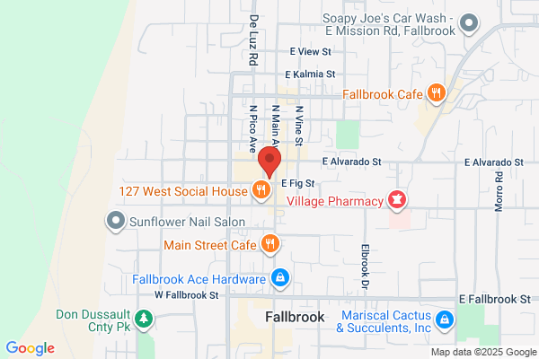 Shopifyfx