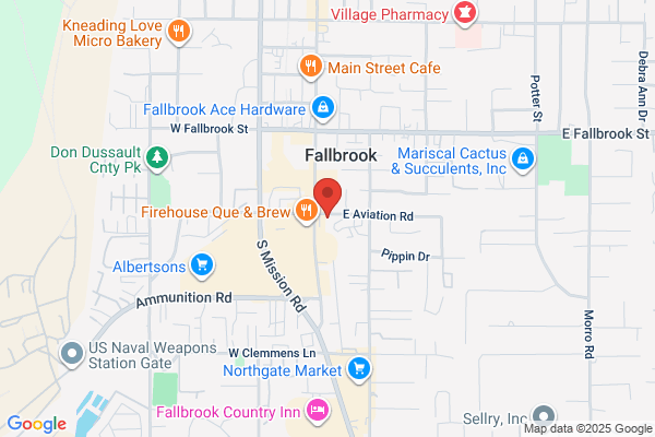 Angel Shop-Angel Society of Fallbrook