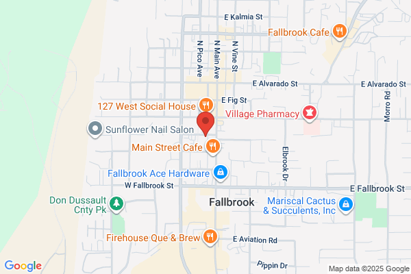 S & R Towing Inc. - Fallbrook