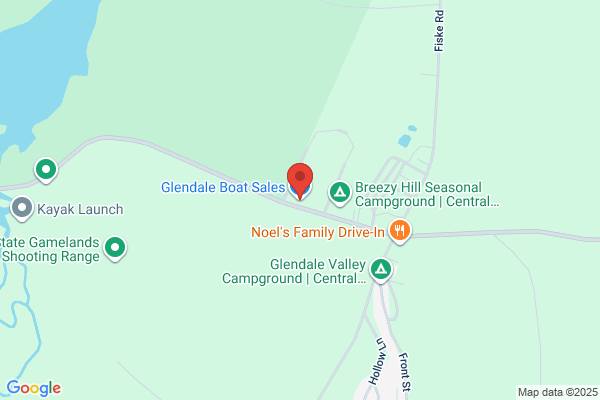 Glendale Boat Sales