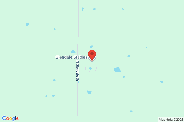 Glendale Stables