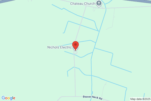 Nichols Electric